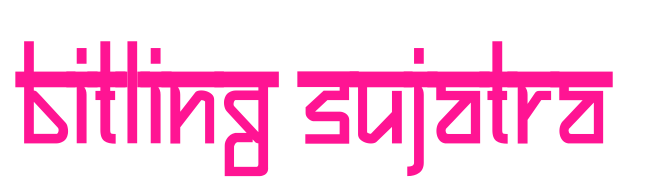 Bitling sujatra預覽圖片