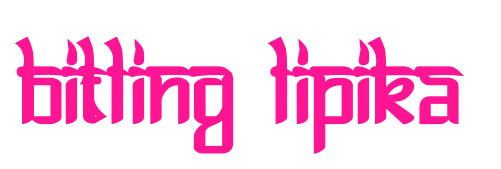Bitling lipika預(yù)覽圖片