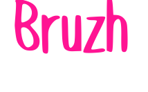 Bruzh預覽圖片