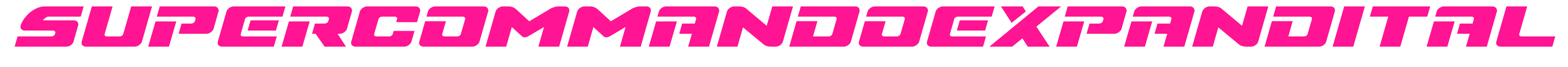 supercommandoexpandital預(yù)覽圖片