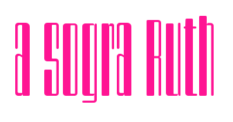 a sogra Ruth預覽圖片