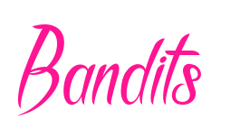 Bandits預覽圖片