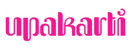 upakarti預(yù)覽圖片