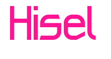 Hisel預(yù)覽圖片