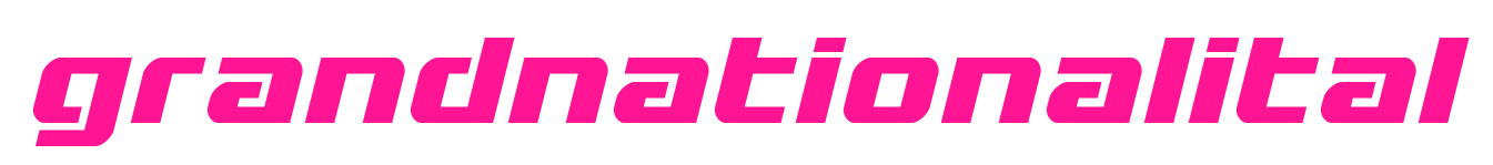 grandnationalital預(yù)覽圖片