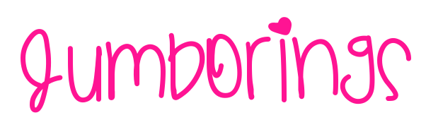 JumboRings預(yù)覽圖片