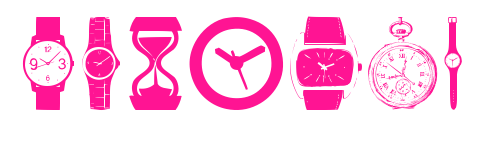 watches預(yù)覽圖片
