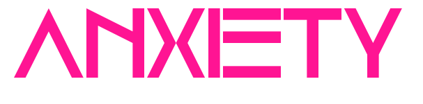Anxiety預(yù)覽圖片