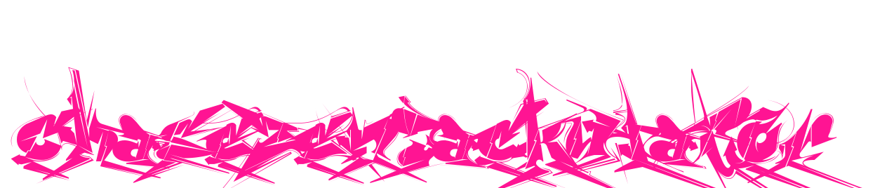 ChaseZenJackulator預(yù)覽圖片