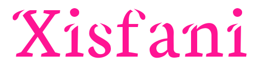 Xisfani預(yù)覽圖片