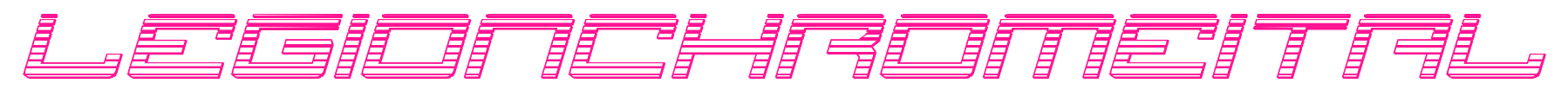 legionchromeital預(yù)覽圖片