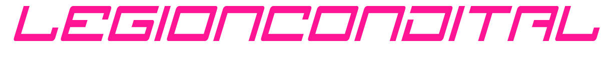 legioncondital預覽圖片