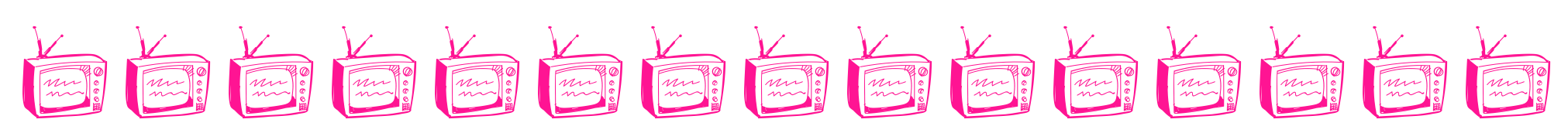 Old N New Media預覽圖片