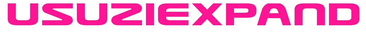 usuziexpand預(yù)覽圖片