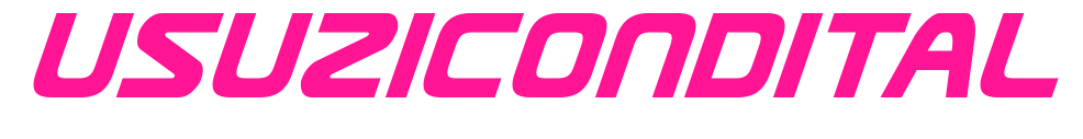 usuzicondital預(yù)覽圖片