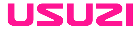 usuzi預(yù)覽圖片