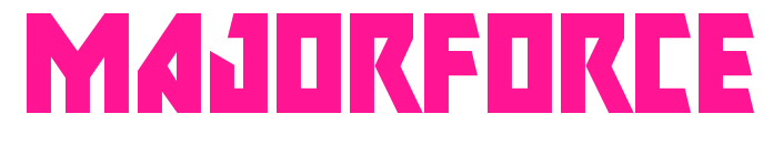 majorforce預(yù)覽圖片