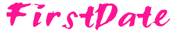 FirstDate預(yù)覽圖片