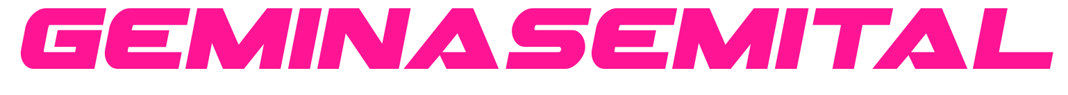 geminasemital預(yù)覽圖片
