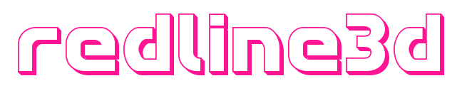 redline3d預覽圖片