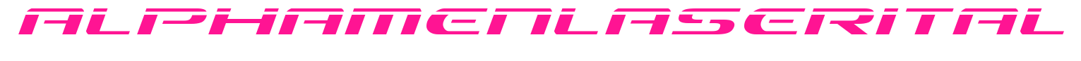 alphamenlaserital預(yù)覽圖片