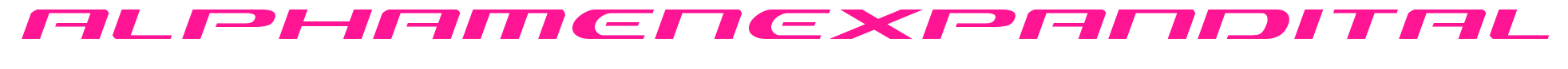 alphamenexpandital預覽圖片