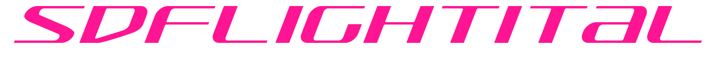 sdflightital預覽圖片