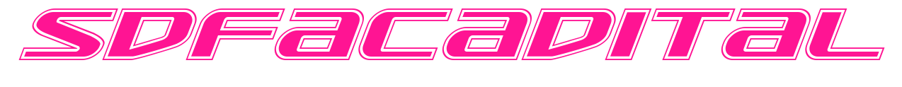 sdfacadital預(yù)覽圖片
