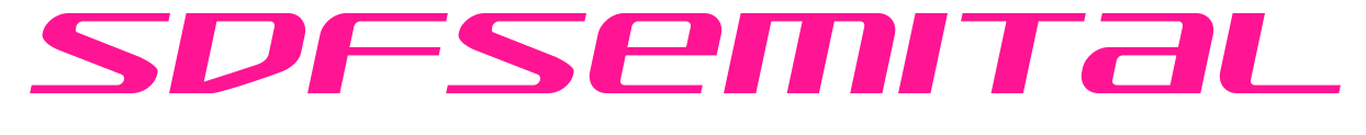 sdfsemital預覽圖片