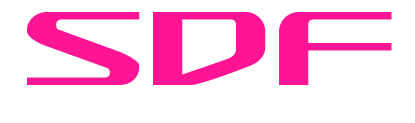 sdf預(yù)覽圖片