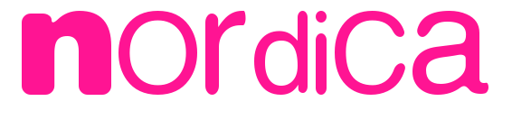 Nordica預(yù)覽圖片