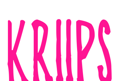 KRIIPS