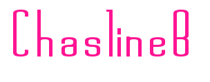 ChaslineB預覽圖片