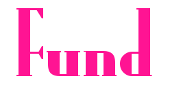 Fund預覽圖片