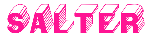 Salter預(yù)覽圖片