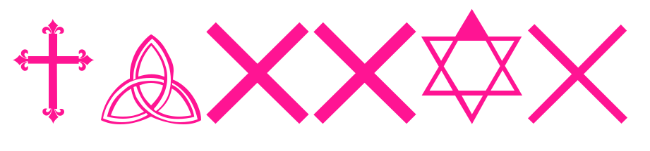 Little預(yù)覽圖片
