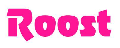 Roost預覽圖片