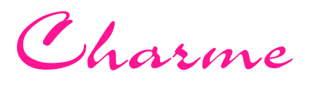 Charme預覽圖片
