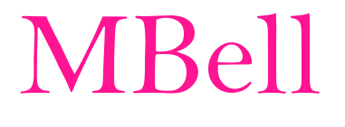 MBell預覽圖片
