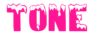 Tone預覽圖片