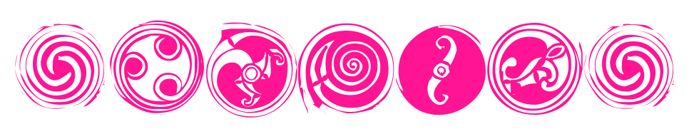 spirals_預(yù)覽圖片