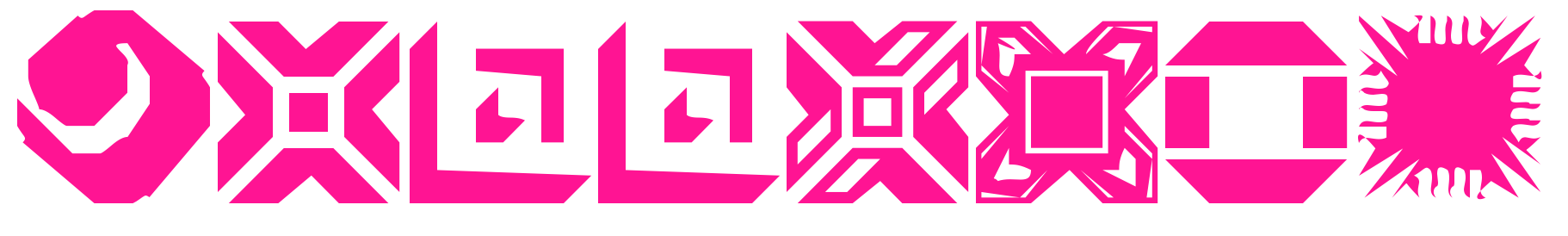 carrding預(yù)覽圖片