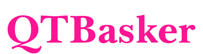 QTBasker預(yù)覽圖片