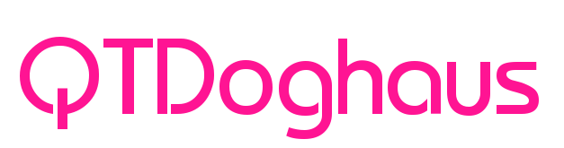 QTDoghaus預(yù)覽圖片