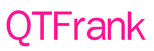 QTFrank預(yù)覽圖片