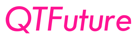 QTFuture預覽圖片