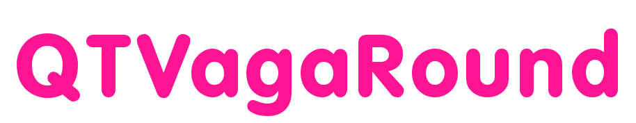 QTVagaRound預(yù)覽圖片