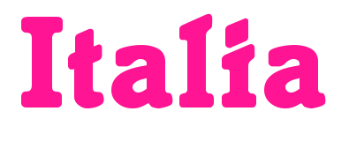 Italia預覽圖片
