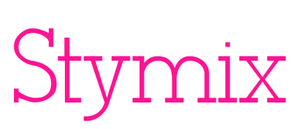 Stymix預覽圖片