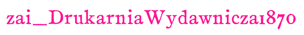 zai_DrukarniaWydawnicza1870預(yù)覽圖片